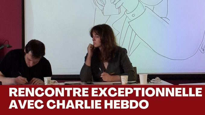 Copie de Copie de Copie de Copie de Copie de Copie de Copie de Modèle site internet(5).jpg