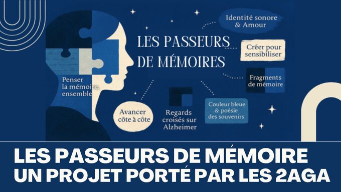 Copie de Copie de Copie de Copie de Copie de Copie de Copie de Modèle site internet(1).jpg