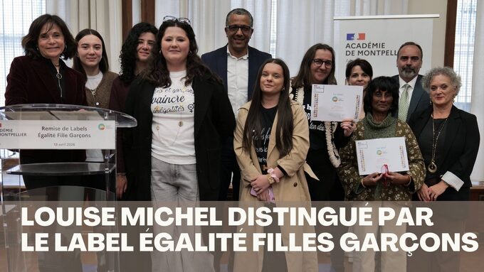 Copie de Copie de Copie de Copie de Copie de Copie de Copie de Modèle site internet(16).jpg