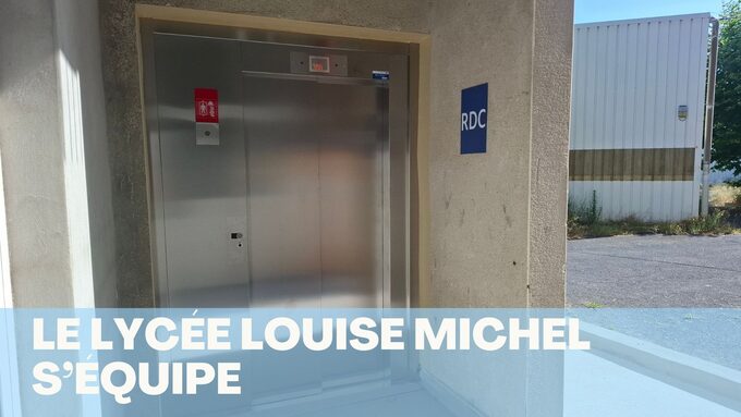 Copie de Copie de Copie de Copie de Copie de Copie de Copie de Modèle site internet(18).jpg
