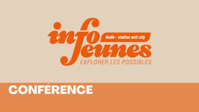 Copie de Copie de Copie de Copie de Copie de Copie de Copie de Modèle site internet(21).jpg