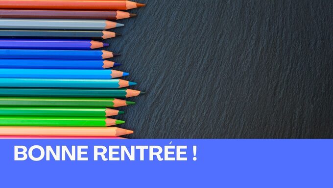 Copie de Copie de Copie de Copie de Copie de Copie de Modèle site internet (9).jpg