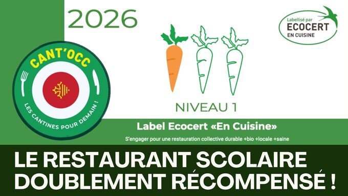 Copie de Copie de Copie de Copie de Copie de Copie de Modèle site internet(8).jpg