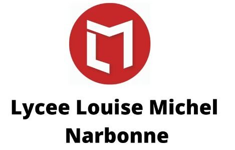 Informations aux parents d'élèves de Seconde GT du Lycée Louise Michel ...
