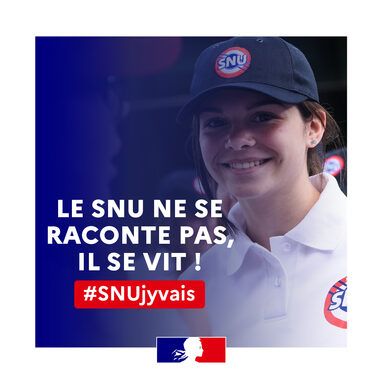 https://www.snu.gouv.fr