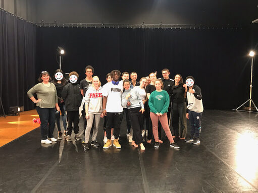 photo-retrouvailles BON.jpg