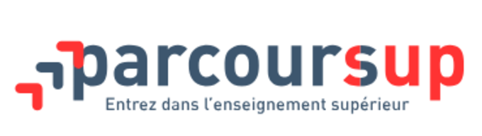 Capture d'écran 2023-10-18 092630.png