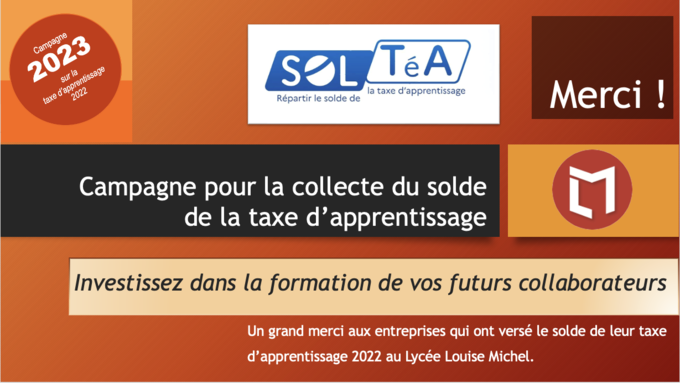 TA Fin de Campagne Merci.png