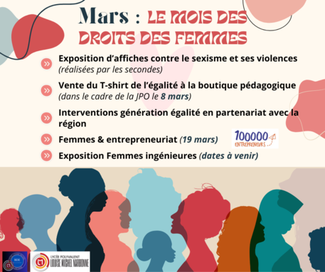 Mars  Le mois des droits des femmes.png