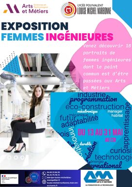 Conférence Femmes Ingénieures.jpg