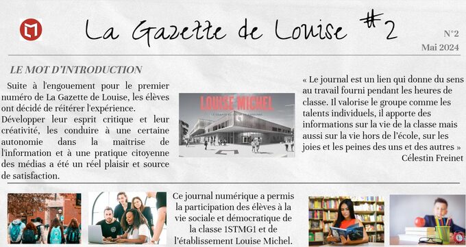 Gazette de Louise #2 - Google Chrome.jpg