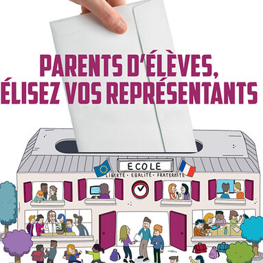 logo-elections-parents-2019-jpg-19011.jpg