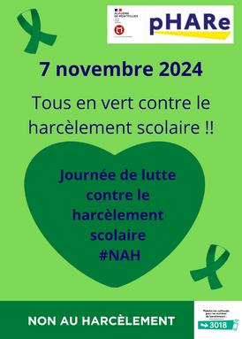 Affiche NAH 7.11.24.png