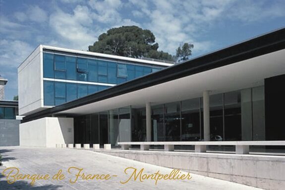 Banque de France Montpellier.jpg