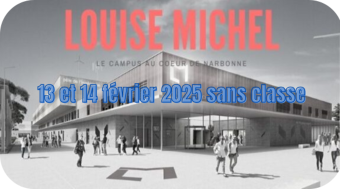 13 et 14 février 2025 sans classe.png