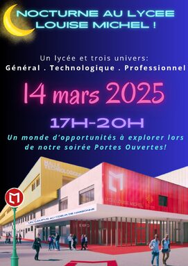 affiche jpo a4_page-0001.jpg