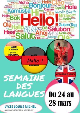 affiche semaine langues.jpg