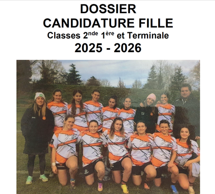 Candidature Rugby filles.png