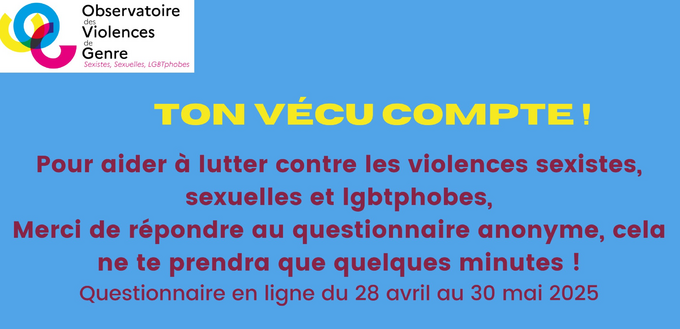 Sans titre.png