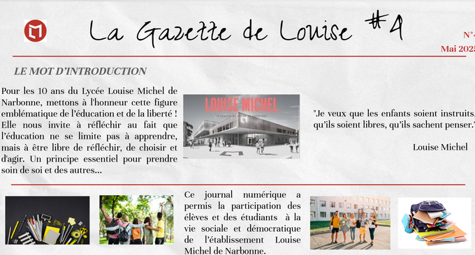 Sans titre.png