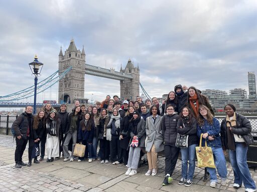Photo groupe Euro Londres.jpg