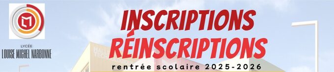 Inscriptions - Réinscriptions - Inscriptions - Réinscriptions - LYCEE LOUISE MICHEL - Google Chrome.jpg