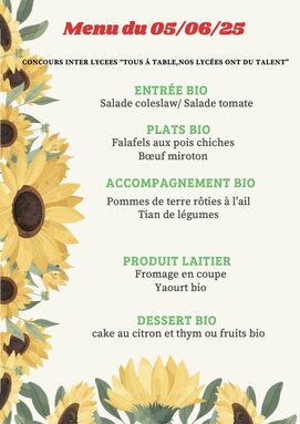 Menu bio 05.06.25.jpg