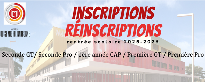 Sans titre.png