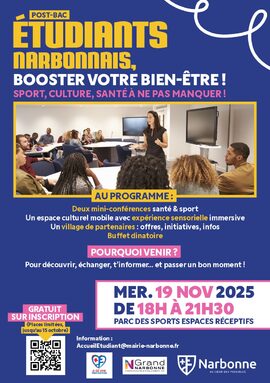 FLYER FORUM BIEN ÊTRE_page-0001.jpg