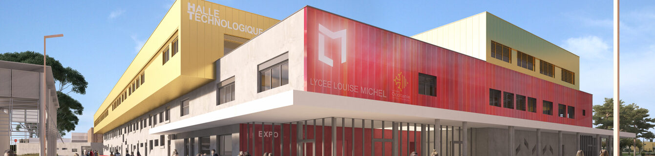 PC6-2-HALLE-TECHNOLOGIQUE-PERSPECTIVE-DEPUIS-LE-MAIL-scaled.jpg