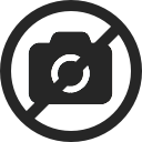 téléchargement (2).png